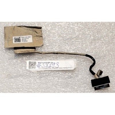 LCD eDP cable Asus UX325JA (p/n: HQ21310445000, 14005-02790100) NB2551_EDP_CABLE