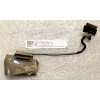 LCD eDP cable Asus UX325JA (p/n: HQ21310445000, 14005-02790100) NB2551_EDP_CABLE
