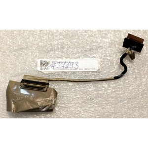 LCD eDP cable Asus UX325JA (p/n: HQ21310445000, 14005-02790100) NB2551_EDP_CABLE LCD eDP cable Asus UX325JA (p/n: HQ21310445000, 14005-02790100) NB2551_EDP_CABLE