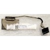 LCD eDP cable Asus UX325EA (p/n: HQ21310441000, 14005-02790600) 30 pin 120mm