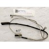 LCD eDP cable Asus VivoBook X409FA (p/n: 1422-03GF0AS, 14005-03100300)