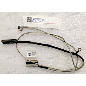 LCD eDP cable Asus VivoBook X409FA (p/n: 1422-03GF0AS, 14005-03100300)