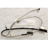 LCD eDP cable Asus VivoBook X409FA (p/n: 1422-03GF0AS, 14005-03100300)