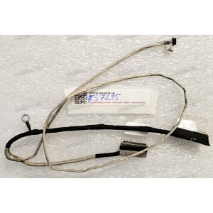 LCD eDP cable Asus VivoBook X409FA (p/n: 1422-03GF0AS, 14005-03100300)