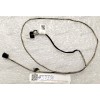Camera cable Asus X521FL, X521EA, X521FA, X521IA (p/n: 1414-0CWJ0AS, 14005-03320200) X521_CMOS_CABLE / FOXCONN/WDMW521-AJ001-DH Camera cable Asus X521FL, X521EA, X521FA, X521IA (p/n: 1414-0CWJ0AS, 14005-03320200) X521_CMOS_CABLE / FOXCONN/WDMW521-AJ001-DH