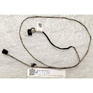 Camera cable Asus X521FL, X521EA, X521FA, X521IA (p/n: 1414-0CWJ0AS, 14005-03320200) X521_CMOS_CABLE / FOXCONN/WDMW521-AJ001-DH