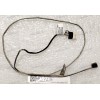 Camera cable Asus X521FL, X521EA, X521FA, X521IA (p/n: 1414-0CWJ0AS, 14005-03320200) X521_CMOS_CABLE / FOXCONN/WDMW521-AJ001-DH