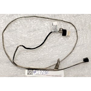 Camera cable Asus X521FL, X521EA, X521FA, X521IA (p/n: 1414-0CWJ0AS, 14005-03320200) X521_CMOS_CABLE / FOXCONN/WDMW521-AJ001-DH