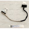 LCD eDP cable Asus VivoBook M533UA, S533EA, X521FA, X521FL (p/n: 14005-03320500, 1422-03JK0AS) 