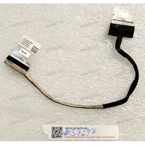 LCD eDP cable Asus VivoBook M533UA, S533EA, X521FA, X521FL (p/n: 14005-03320500, 1422-03JK0AS) 