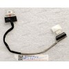 LCD eDP cable Asus VivoBook M533UA, S533EA, X521FA, X521FL (p/n: 14005-03320500, 1422-03JK0AS) 