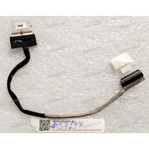 LCD eDP cable Asus VivoBook M533UA, S533EA, X521FA, X521FL (p/n: 14005-03320500, 1422-03JK0AS) 