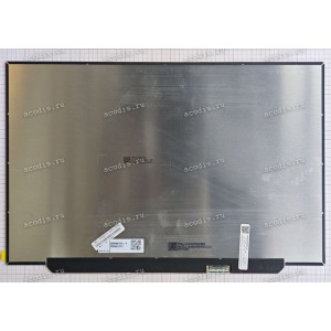 MNG007QS1-2 1920x1200 LED 30 пин slim new