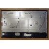 CT215WLEDM (Mashenike MK21FLT1) 1920x1080 LED 30 пин new / разбор CT215WLEDM (Mashenike MK21FLT1) 1920x1080 LED 30 пин new / разбор