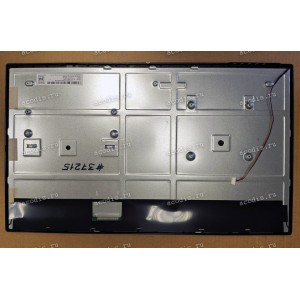 CT215WLEDM (Mashenike MK21FLT1) 1920x1080 LED 30 пин  new / разбор