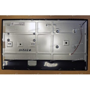 CT215WLEDM (Mashenike MK21FLT1) 1920x1080 LED 30 пин new / разбор CT215WLEDM (Mashenike MK21FLT1) 1920x1080 LED 30 пин new / разбор
