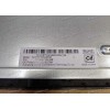 CT215WLEDM (Mashenike MK21FLT1) 1920x1080 LED 30 пин  new / разбор