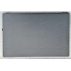 Крышка в сборе Xiaomi Mi Notebook Pro 15.6, silver 1920x1080 LED Б/У