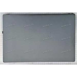 Крышка в сборе Xiaomi Mi Notebook Pro 15.6, silver 1920x1080 LED Б/У