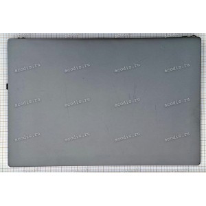 Крышка в сборе Xiaomi Mi Notebook Pro 15.6, silver 1920x1080 LED Б/У Крышка в сборе Xiaomi Mi Notebook Pro 15.6, silver 1920x1080 LED Б/У