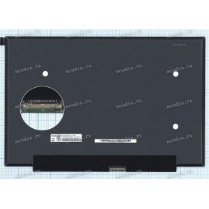 NV140WUM-N45 1920x1200 LED 30 пин slim new