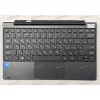 ДокСтанция Digma EVE 1494E ES1280EW black RU (SP20794)