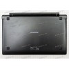 ДокСтанция Digma EVE 1494E ES1280EW black RU (SP20794)