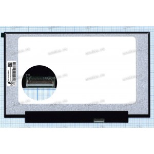 MNF140BS2-3 (узкая *, SALE) 1920x1080 LED 30 пин slim new