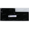 Крышка отсека RAM Гравитон Н15И-К2, Н15И-ТП, ICL RAYbook Si1514, Si1512, Machenike 15, Rikor R-N-H-CPU-D-M-PSU-C, ThundeRobot 15, Shanghai IP3 CN23-156P чёрная original