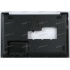 Поддон Гравитон Н15И-К2, Н15И-ТП, ICL RAYbook Si1514, Si1512, Machenike 15, Rikor R-N-H-CPU-D-M-PSU-C, ThundeRobot 15, Shanghai IP3 CN23-156P без места под CD-ROM (заглушено) (XN23-156P-D) чёрный original Поддон Гравитон Н15И-К2, Н15И-ТП, ICL RAYbook Si1514, Si1512, Machenike 15, Rikor R-N-H-CPU-D-M-PSU-C, ThundeRobot 15, Shanghai IP3 CN23-156P без места под CD-ROM (заглушено) (XN23-156P-D) чёрный original