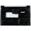 Поддон Гравитон Н15И-К2, Н15И-ТП, ICL RAYbook Si1514, Si1512, Machenike 15, Rikor R-N-H-CPU-D-M-PSU-C, ThundeRobot 15, Shanghai IP3 CN23-156P без места под CD-ROM (заглушено) (XN23-156P-D) чёрный original