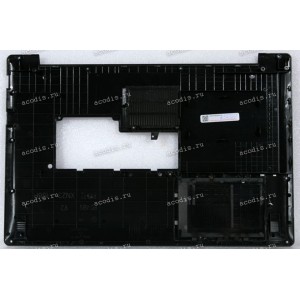 Поддон Гравитон Н15И-К2, Н15И-ТП, ICL RAYbook Si1514, Si1512, Machenike 15, Rikor R-N-H-CPU-D-M-PSU-C, ThundeRobot 15, Shanghai IP3 CN23-156P без места под CD-ROM (заглушено) (XN23-156P-D) чёрный original Поддон Гравитон Н15И-К2, Н15И-ТП, ICL RAYbook Si1514, Si1512, Machenike 15, Rikor R-N-H-CPU-D-M-PSU-C, ThundeRobot 15, Shanghai IP3 CN23-156P без места под CD-ROM (заглушено) (XN23-156P-D) чёрный original