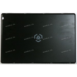 Верхняя крышка Гравитон Н15И-К2, Н15И-ТП, ICL RAYbook Si1514, Si1512, Machenike 15, Rikor R-N-H-CPU-D-M-PSU-C, ThundeRobot 15, Shanghai IP3 CN23-156P чёрная original с эмблемой ГРАВИТОН Верхняя крышка Гравитон Н15И-К2, Н15И-ТП, ICL RAYbook Si1514, Si1512, Machenike 15, Rikor R-N-H-CPU-D-M-PSU-C, ThundeRobot 15, Shanghai IP3 CN23-156P чёрная original с эмблемой ГРАВИТОН