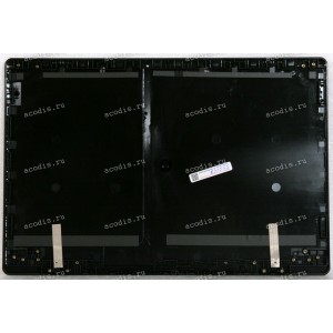 Верхняя крышка Гравитон Н15И-К2, Н15И-ТП, ICL RAYbook Si1514, Si1512, Machenike 15, Rikor R-N-H-CPU-D-M-PSU-C, ThundeRobot 15, Shanghai IP3 CN23-156P чёрная original с эмблемой ГРАВИТОН Верхняя крышка Гравитон Н15И-К2, Н15И-ТП, ICL RAYbook Si1514, Si1512, Machenike 15, Rikor R-N-H-CPU-D-M-PSU-C, ThundeRobot 15, Shanghai IP3 CN23-156P чёрная original с эмблемой ГРАВИТОН