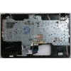 Palmrest HP Pavilion 17-E светло-тёмная (EAX18006010, V150646D, 809302-251)+Topcase