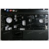 Palmrest Sony VPC-EE PCG-61511VD чёрный (45NE7PHN0L0, EANE7001020, 4-195-679)