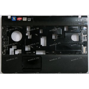Palmrest Sony VPC-EE PCG-61511VD чёрный (45NE7PHN0L0, EANE7001020, 4-195-679)