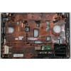 Palmrest Sony VPC-EE PCG-61511VD чёрный (45NE7PHN0L0, EANE7001020, 4-195-679)