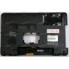 Поддон Toshiba Satellite A665 (AP0СX000240)