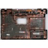 Поддон Toshiba Satellite A665 (AP0СX000240)