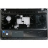 Palmrest Toshiba Satellite A665 чёрный (AP0CX000A10)