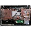 Palmrest Toshiba Satellite A665 чёрный (AP0CX000A10)