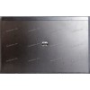 Верхняя крышка HP EliteBook 8560P серебристая (641201-001)
