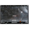 Верхняя крышка Sony VPC-EE PCG-61511VD чёрная (ZYEA3GNE7LHN01, 3GNE7LHN010)