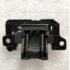 Крышка RJ-45 Гравитон Н17И-Т, Machenike 17, ThundeRobot 17, HS173-D (HS173 R1) чёрная original