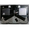 Верхняя крышка Dell AlienWare 17 R3 (0JTC3W, 5BR-0408-A00, AM18F000100, A14BL4, 5B0-03R7-A00, DC33001LY0L, NBX0001PI00, NBX0001PH00, NBX0001PJ00)