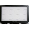 Верх. кр. рамка Dell AlienWare 17 R3 (05MKVT, 5C5-1587-A00, AP18F000300, 934073610122)