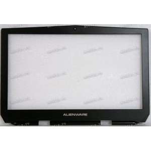 Верх. кр. рамка Dell AlienWare 17 R3 (05MKVT, 5C5-1587-A00, AP18F000300, 934073610122)