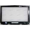 Верх. кр. рамка Dell AlienWare 17 R3 (05MKVT, 5C5-1587-A00, AP18F000300, 934073610122)