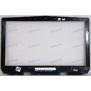 Верх. кр. рамка Dell AlienWare 17 R3 (05MKVT, 5C5-1587-A00, AP18F000300, 934073610122)
